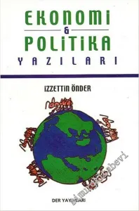 Ekonomi ve Politika Yazıları -        2000