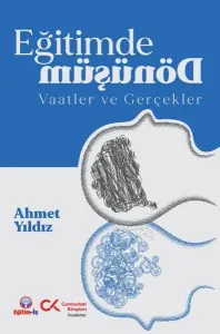 Eğitimde Dönüşüm