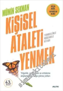 Kişisel Ataleti Yenmek -