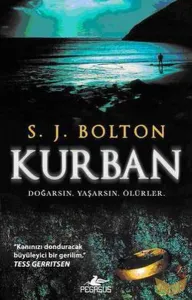 Kurban