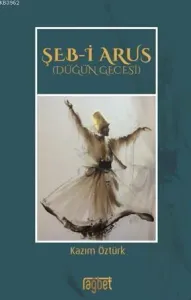 Şebi Arus (Düğün Gecesi)