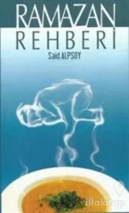 Ramazan Rehberi