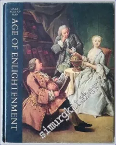 Age of Enlightenment: Great Ages of Man -        1978