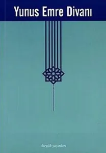 Yunus Emre Divanı