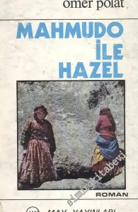 Mahmudo ile Hazel -