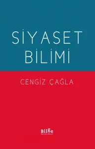 Siyaset Bilimi