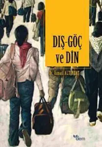 Dış Göç ve Din