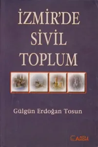 İzmir'de Sivil Toplum