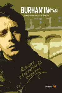 BURHAN’IN KİTABI