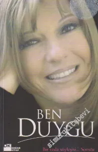 Ben Duygu -
