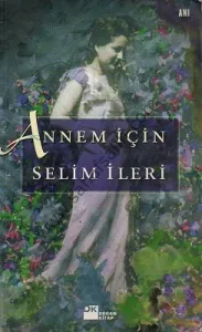 Annem İçin