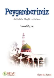 Peygamberimiz