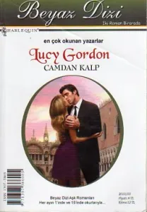 Camdan Kalp / Çok Geç Olmadan