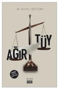 Ağır Tüy