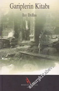 Gariplerin Kitabı -        2000