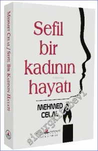 Sefil Bir Kadının Hayatı -        2022