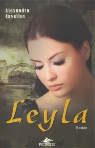 Leyla