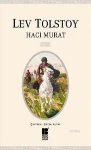 HACI MURAT