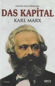 Das Kapital