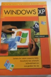 Windows XP