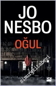 Oğul -         2020