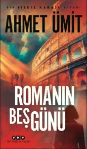 Roma'nın Beş Günü