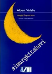 Ayışığı Kuyumcuları -        1997