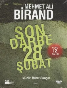 Son Darbe 28 Şubat