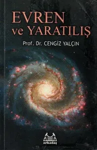 Evren ve Yaratılış