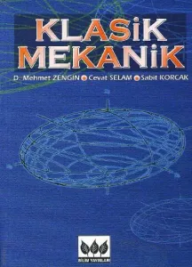 Klasik Mekanik