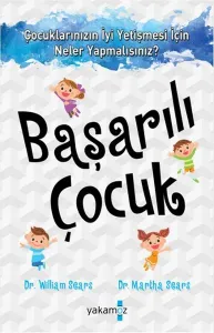 Başarılı Çocuk