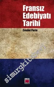 Fransız Edebiyatı Tarihi -