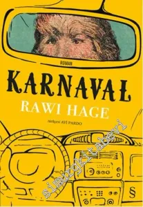 Karnaval -