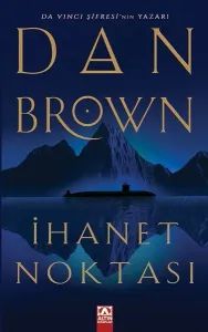 İhanet Noktası