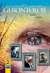Gerontoloji