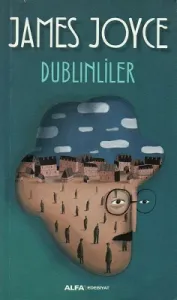 Dublinliler