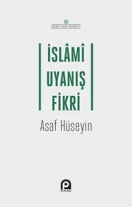 İslami Uyanış Fikri