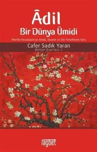 Adil Bir Dünya Ümidi
