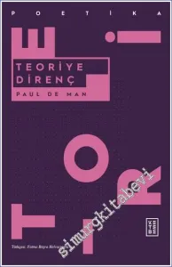 Teoriye Direnç -