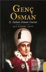 Genç Osman