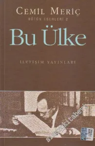 Bu Ülke -