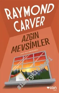 Azgın Mevsimler -