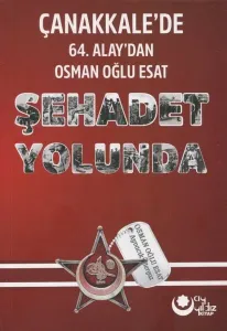 Şehadet Yolunda