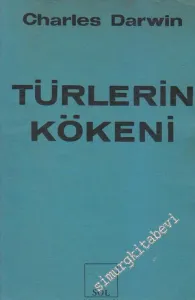 Türlerin Kökeni -