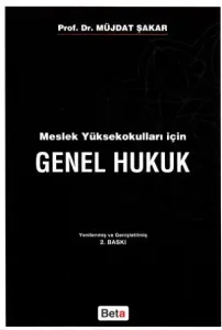 Genel Hukuk