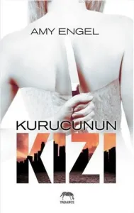 Kurucunun Kızı