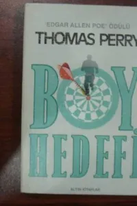 Boy Hedefi