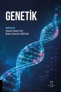 Genetik