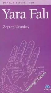 Yara Falı -        2006