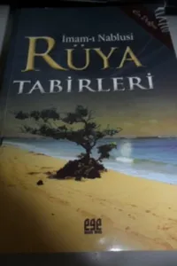 Rüya Tabirleri
